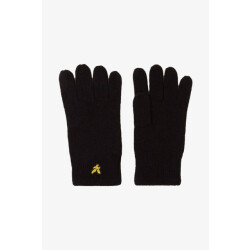 Lyle and Scott Handschoenen