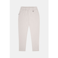 Quotrell Foma pants