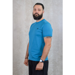 Fred Perry Ringer t-shirt