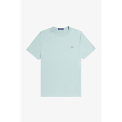 Fred Perry Crew neck t-shirt