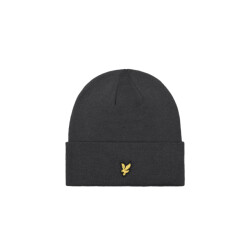 Lyle and Scott Beanie