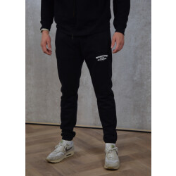 croyez homme Fraternite ultime sweatpants