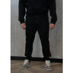 Fred Perry Contrast tape trackpant