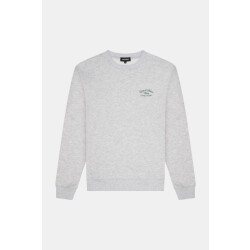Quotrell Atelier milano crewneck