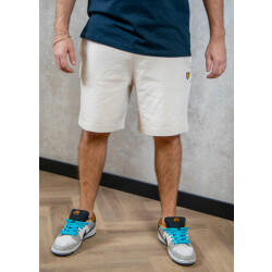 Lyle and Scott Slub short