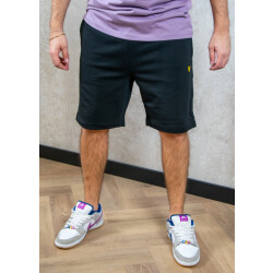 Lyle and Scott Sweat short