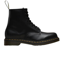 Dr. Martens 1460 smooth