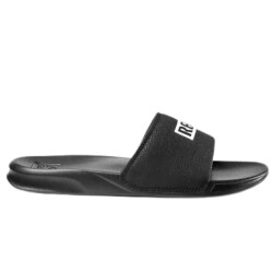 Reef One slide /white