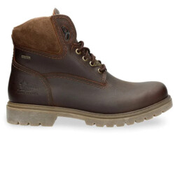 Panama Jack Amur gtx c10