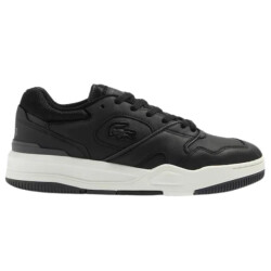 Lacoste Lineshot