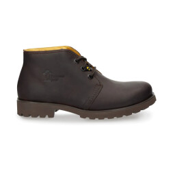 Panama Jack Bota panama c2