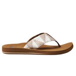 Reef Spring woven