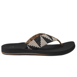 Reef Spring woven