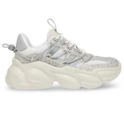 Steve Madden Spectator-r