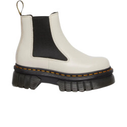 Dr. Martens Audrick platform chelsea
