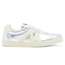 Steve Madden Escapade
