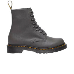 Dr. Martens 1460 pascal