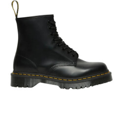 Dr. Martens 1460 bex smooth