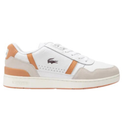 Lacoste T-clip