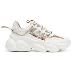 Steve Madden Spectator