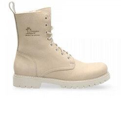 Panama Jack Frisia b8