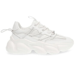 Steve Madden Spectator