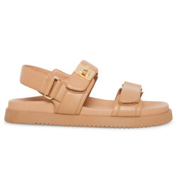 Steve Madden Mona