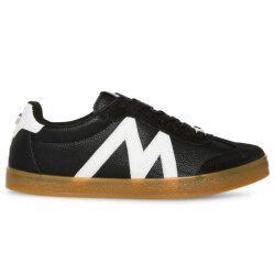 Steve Madden Escapade