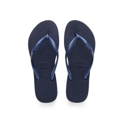 Havaianas Slim