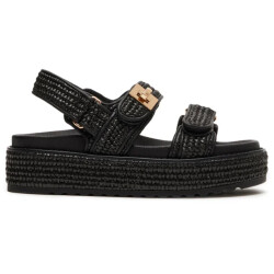 Steve Madden Bigmona