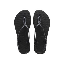 Havaianas Luna