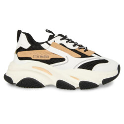 Steve Madden Possession-e