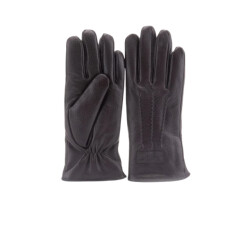 Warmbat Gloves men goat leather