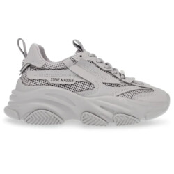 Steve Madden Possession-e