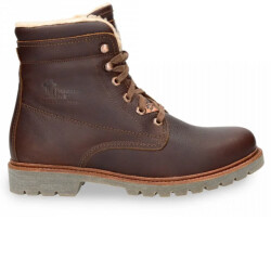 Panama Jack P03 aviator c23