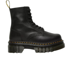 Dr. Martens Audrick nappa lux platform