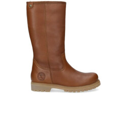 Panama Jack Bambina igloo b20