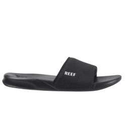 Reef One slide
