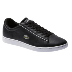 Lacoste Carnaby evo