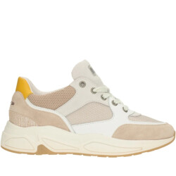 Bullboxer Sneakers