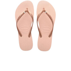 Havaianas Slim crystal sw