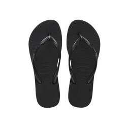 Havaianas Slim flatform