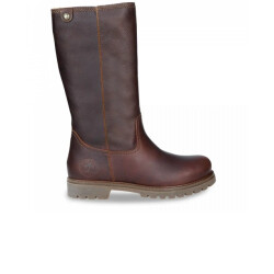 Panama Jack Bambina b82