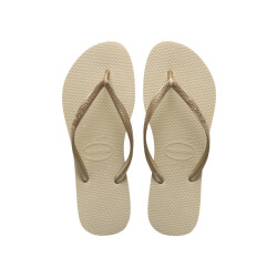 Havaianas Slim
