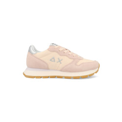 SUN68 Ally gold silver z35202 39