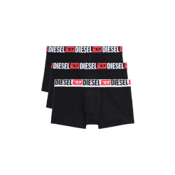 Diesel Umbx-damien three pack