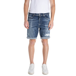 Replay Rbj.981 short