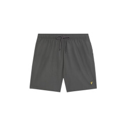 Lyle and Scott Plain swim short