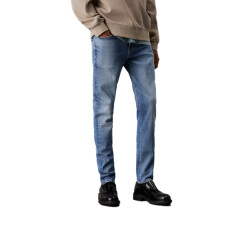 Calvin Klein Skinny