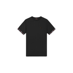 AB Lifestyle Galaxy tee